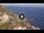 Webcam in Furore, 5.5 km entfernt
