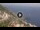 Webcam in Furore, 4.4 km entfernt