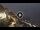 Webcam in Furore, 1.7 km