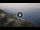 Webcam in Furore, 2.1 mi away