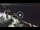Webcam in Furore, 10.5 mi away