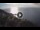 Webcam in Furore, 1.7 km