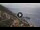 Webcam in Furore, 15.8 km