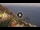 Webcam in Furore, 6 km