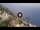 Webcam in Furore, 10.5 mi away