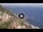 Webcam in Furore, 1.8 mi away