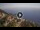 Webcam in Furore, 10.5 mi away