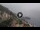Webcam in Furore, 1.5 mi away
