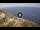 Webcam in Furore, 0.7 mi away