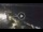Webcam in Furore, 1.8 mi away