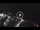 Webcam in Furore, 10.5 mi away