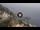 Webcam in Furore, 10.5 mi away