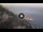 Webcam in Furore, 1.8 mi away