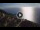 Webcam in Furore, 1.5 mi away