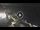 Webcam in Furore, 1.8 mi away