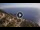 Webcam in Furore, 2.8 mi away
