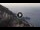 Webcam in Furore, 10.5 mi away