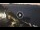 Webcam in Furore, 26.4 km
