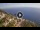 Webcam in Furore, 15.8 km