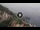 Webcam in Furore, 5.5 mi away
