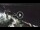Webcam in Furore, 5.4 km entfernt
