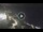 Webcam in Furore, 4.6 km