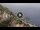 Webcam in Furore, 7.3 mi away