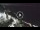 Webcam in Furore, 10.5 mi away