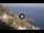 Webcam in Furore, 6.5 mi away