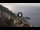 Webcam in Furore, 5.4 km entfernt