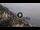 Webcam in Furore, 5.5 km