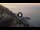 Webcam in Furore, 10.3 mi away