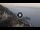 Webcam in Furore, 6 km