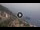 Webcam in Furore, 7.3 mi away