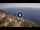 Webcam in Furore, 2.1 mi away