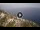 Webcam in Furore, 10.5 mi away