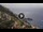 Webcam in Furore, 2.1 mi away