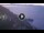 Webcam in Furore, 6.2 mi away