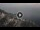 Webcam in Furore, 7.3 km entfernt