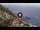 Webcam in Furore, 2.8 mi away