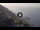 Webcam in Furore, 7.2 km