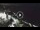Webcam in Furore, 2.1 mi away