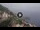 Webcam in Furore, 6.2 mi away