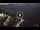 Webcam in Furore, 0.7 mi away