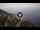 Webcam in Furore, 2.1 mi away