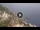 Webcam in Furore, 5.4 km entfernt