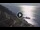 Webcam in Furore, 6.2 mi away