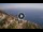 Webcam in Furore, 6.2 mi away