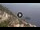 Webcam in Furore, 6.2 mi away