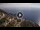 Webcam in Furore, 2.1 mi away